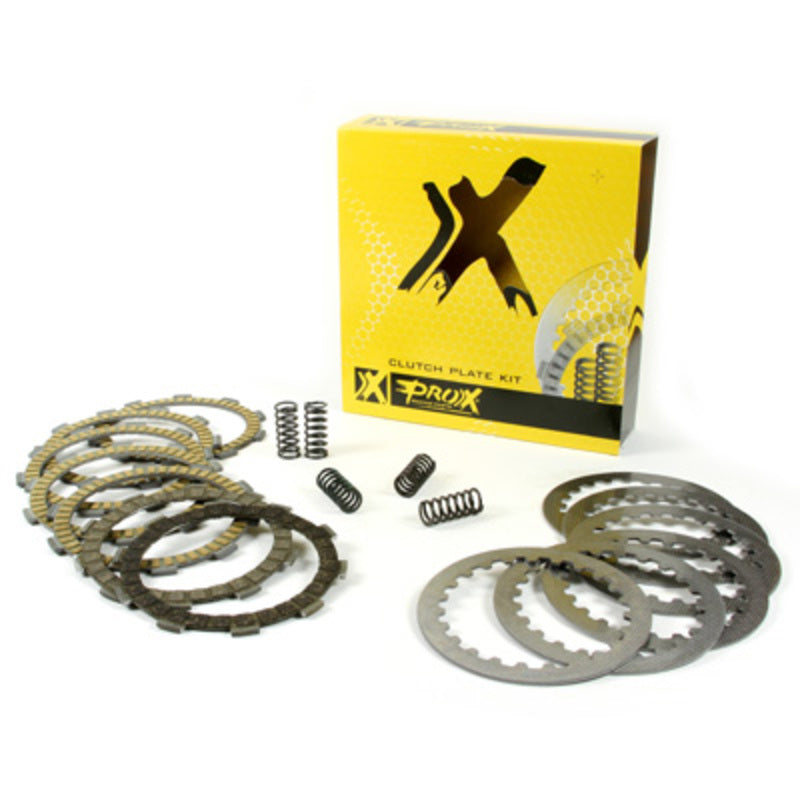 PROX Kopplingsats Yamaha YZ85 02-26