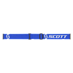 SCOTT Primal Goggle Blå