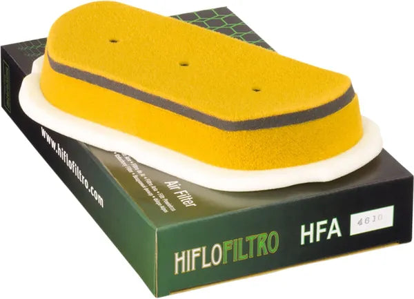 HIFLO Luftfilter HFA4610
