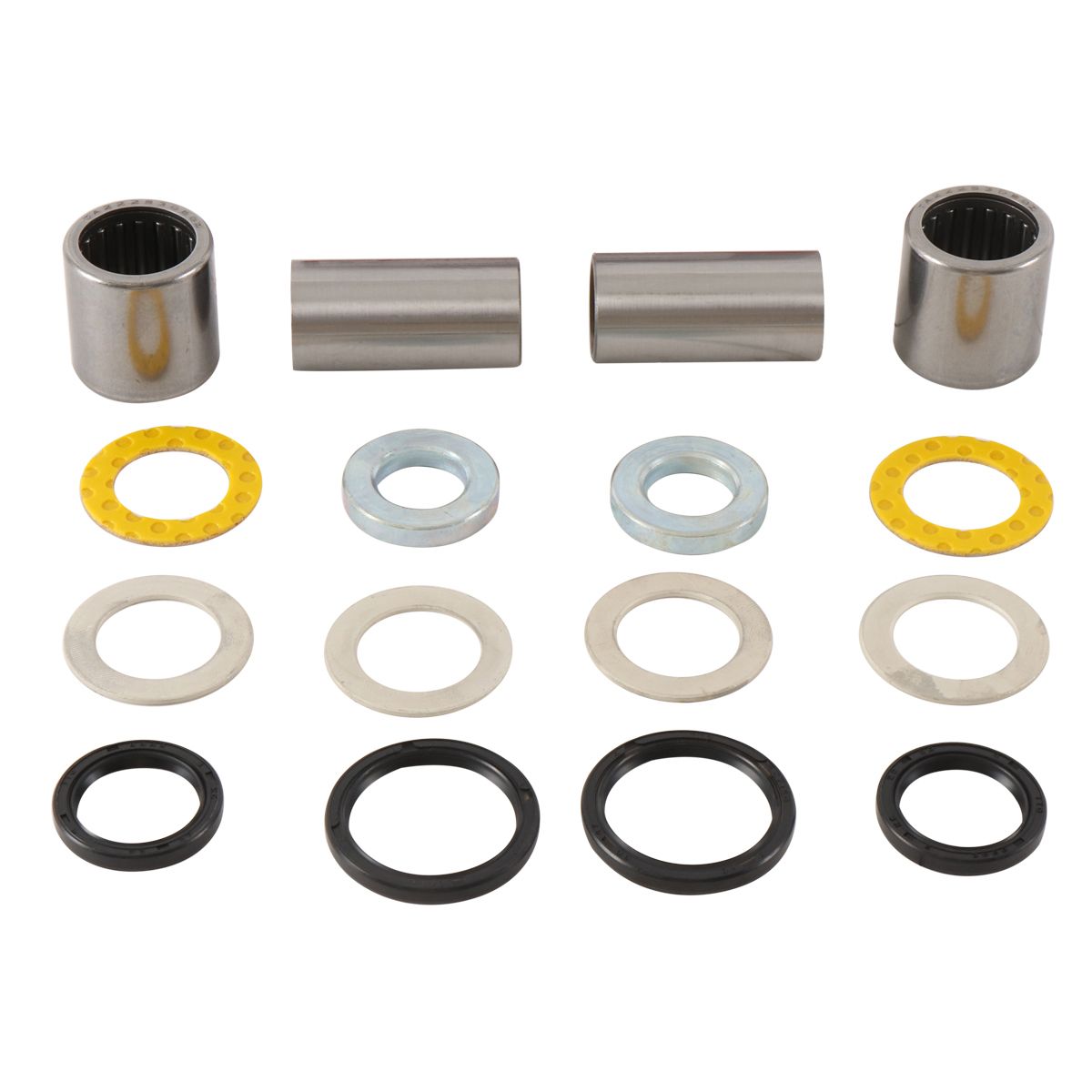 ALL BALLS Racing svinglagerkit (28-1218)