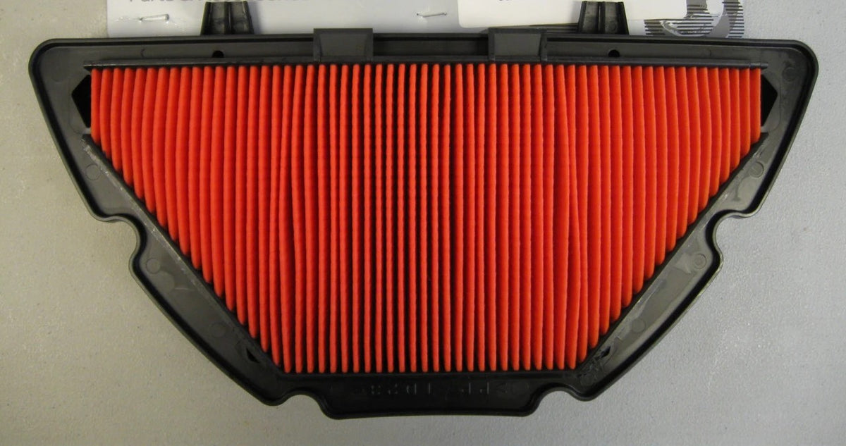 YAMAHA Luftfilter - 4C8-14451-00