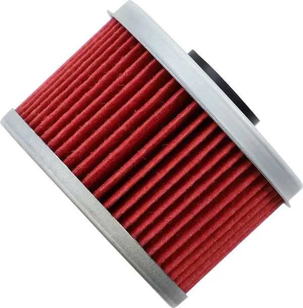 HIFLO Oljefilter HF113