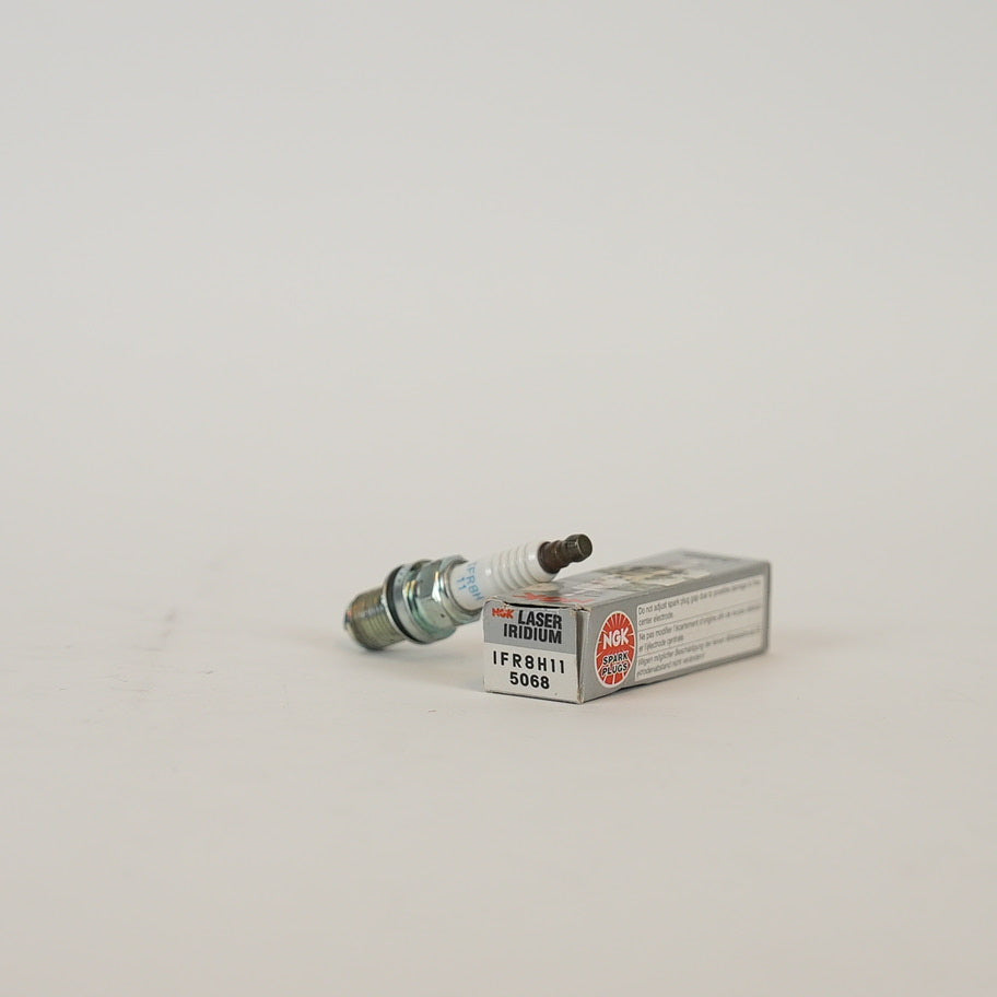 NGK Tändstift IFR8H11