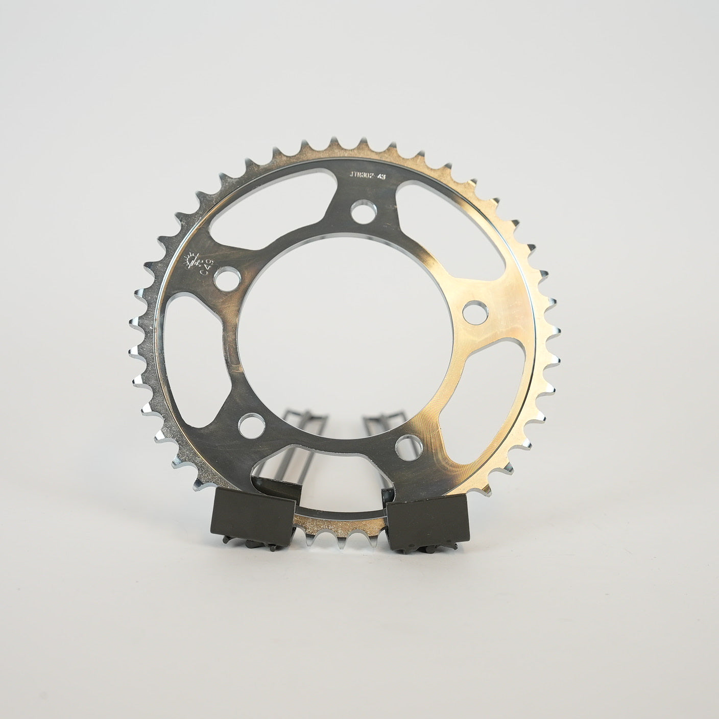 JT RACING JTR30243 Bakdrev