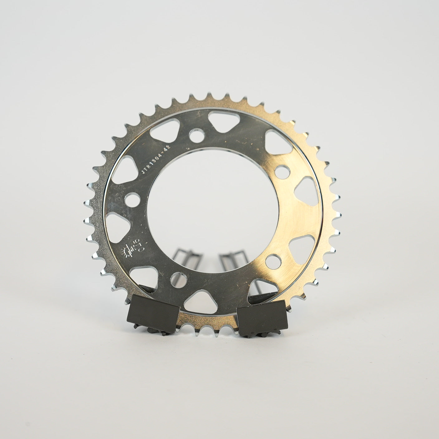 JT RACING JTR130442 Bakdrev