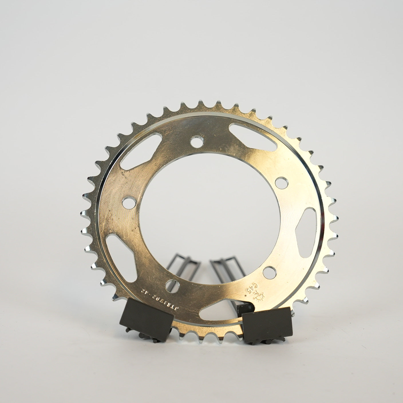 JT RACING JTR179242 Bakdrev