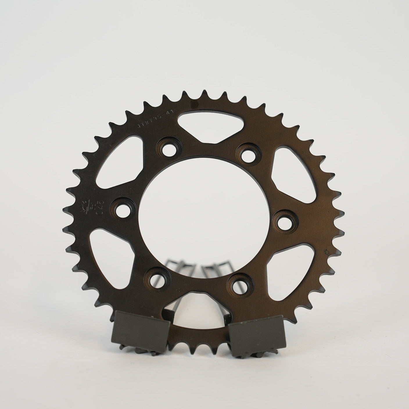 JT RACING JTR73541 Bakdrev