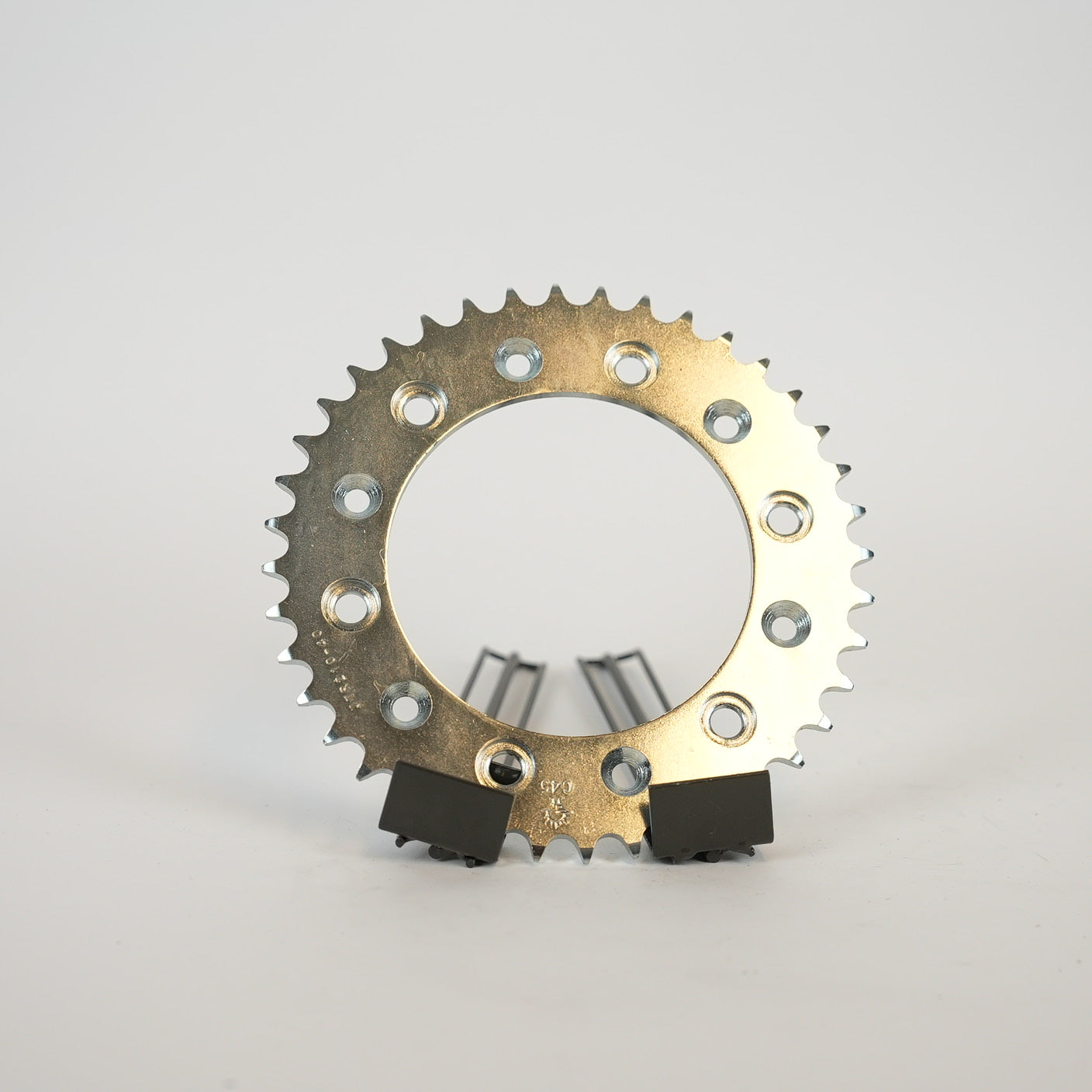 JT RACING JTR21040 Bakdrev