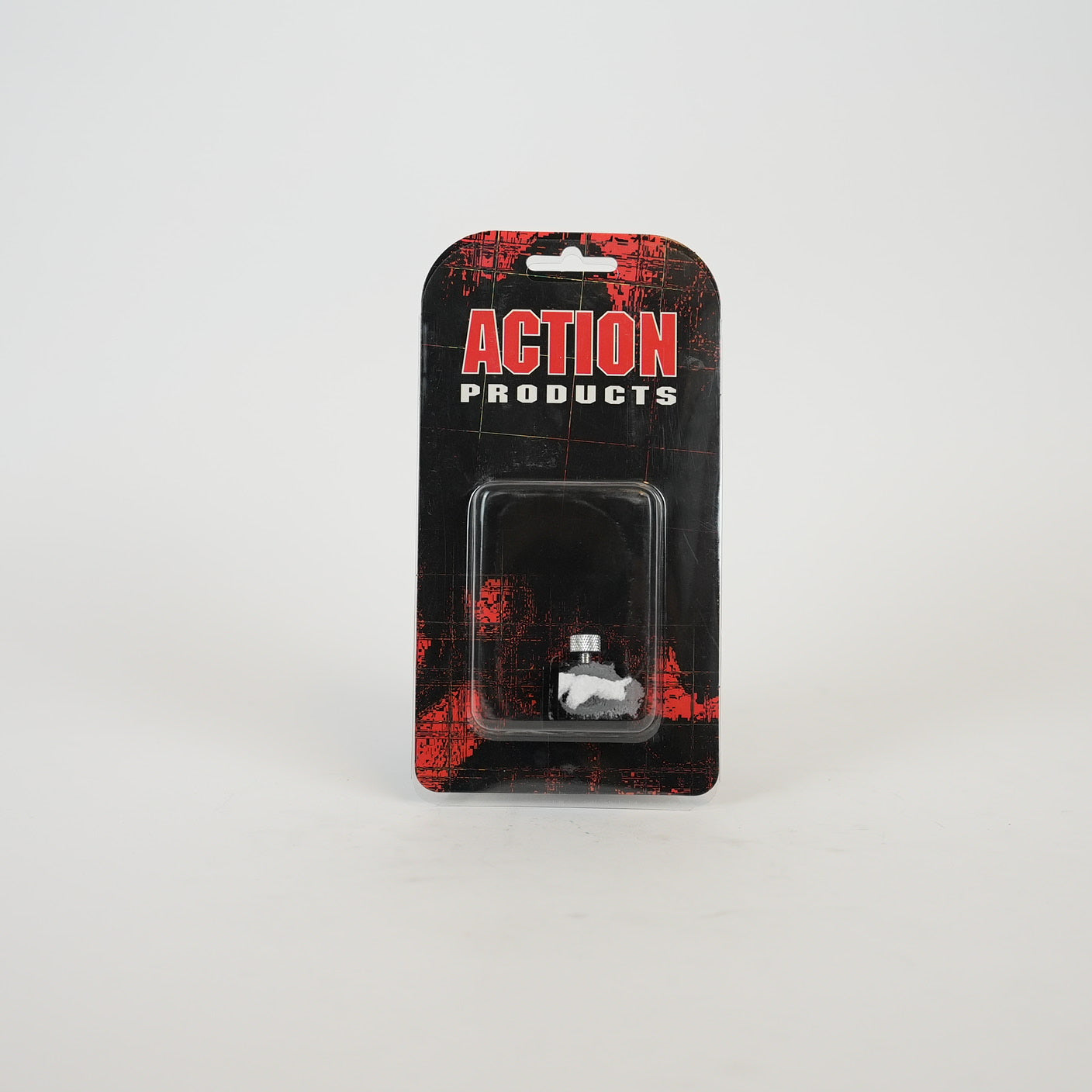 ACTION Kabelsmörjverktyg