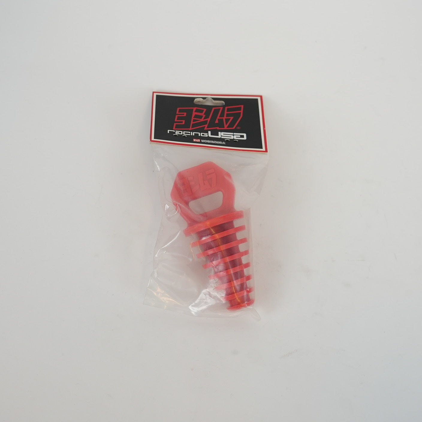 YOSHIMURA Tvättplugg