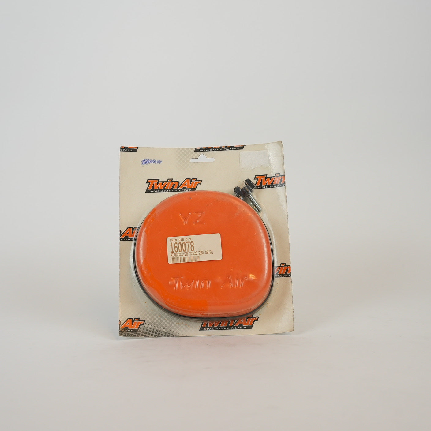 TWIN AIRTwinair Tvättlock Luftfilter