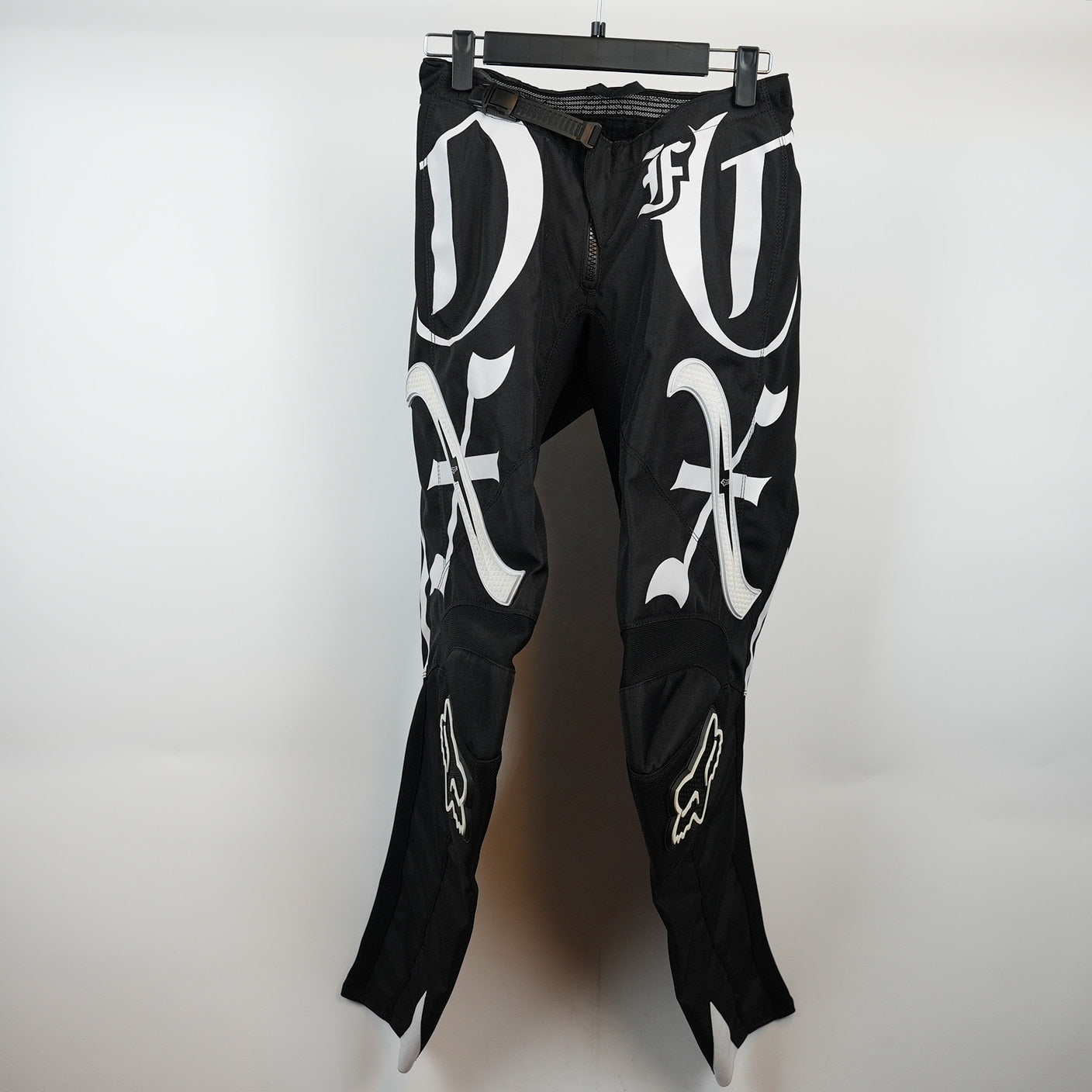 FOX Crossbyxor 180 Empire