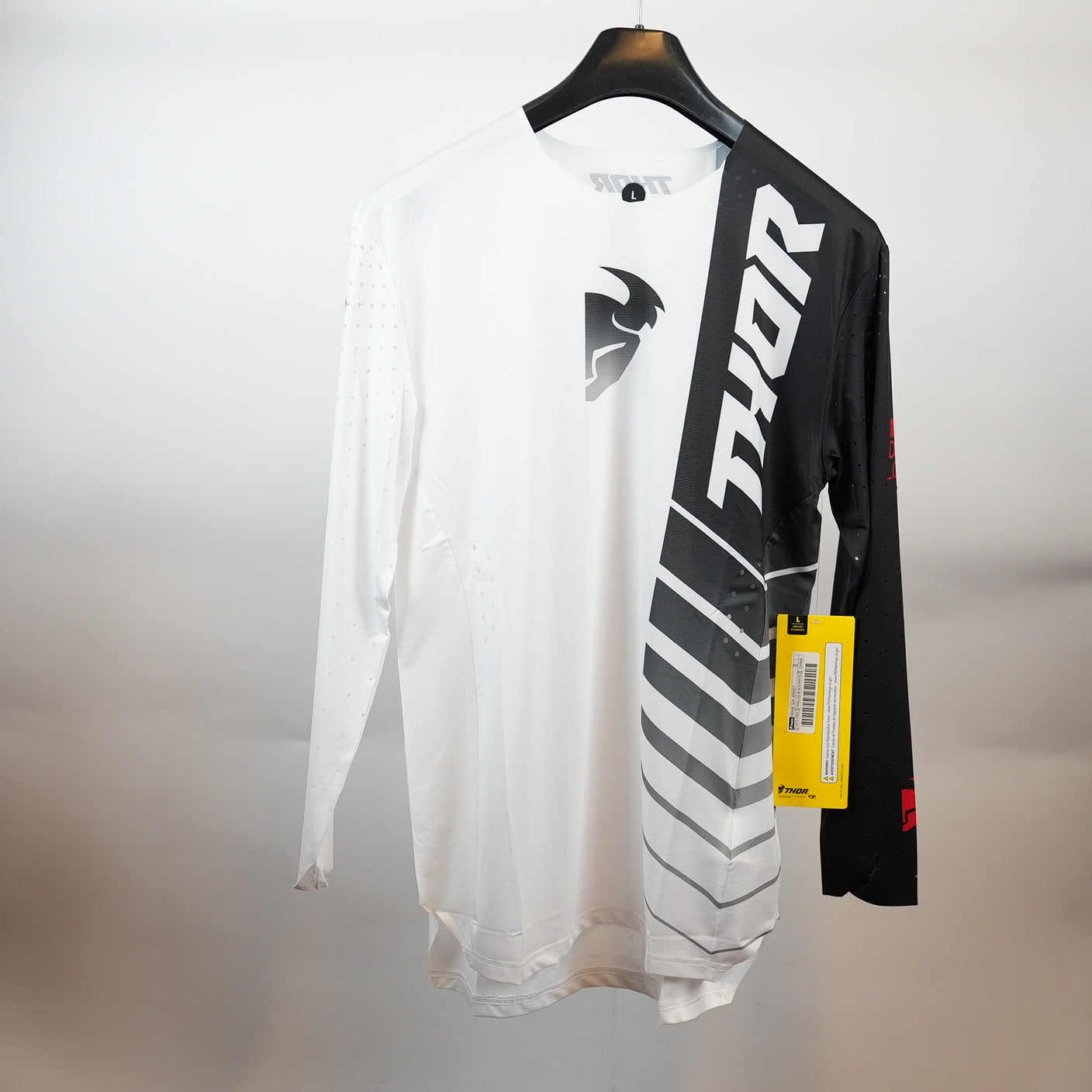 THOR Crosströja Prime S24 Analog