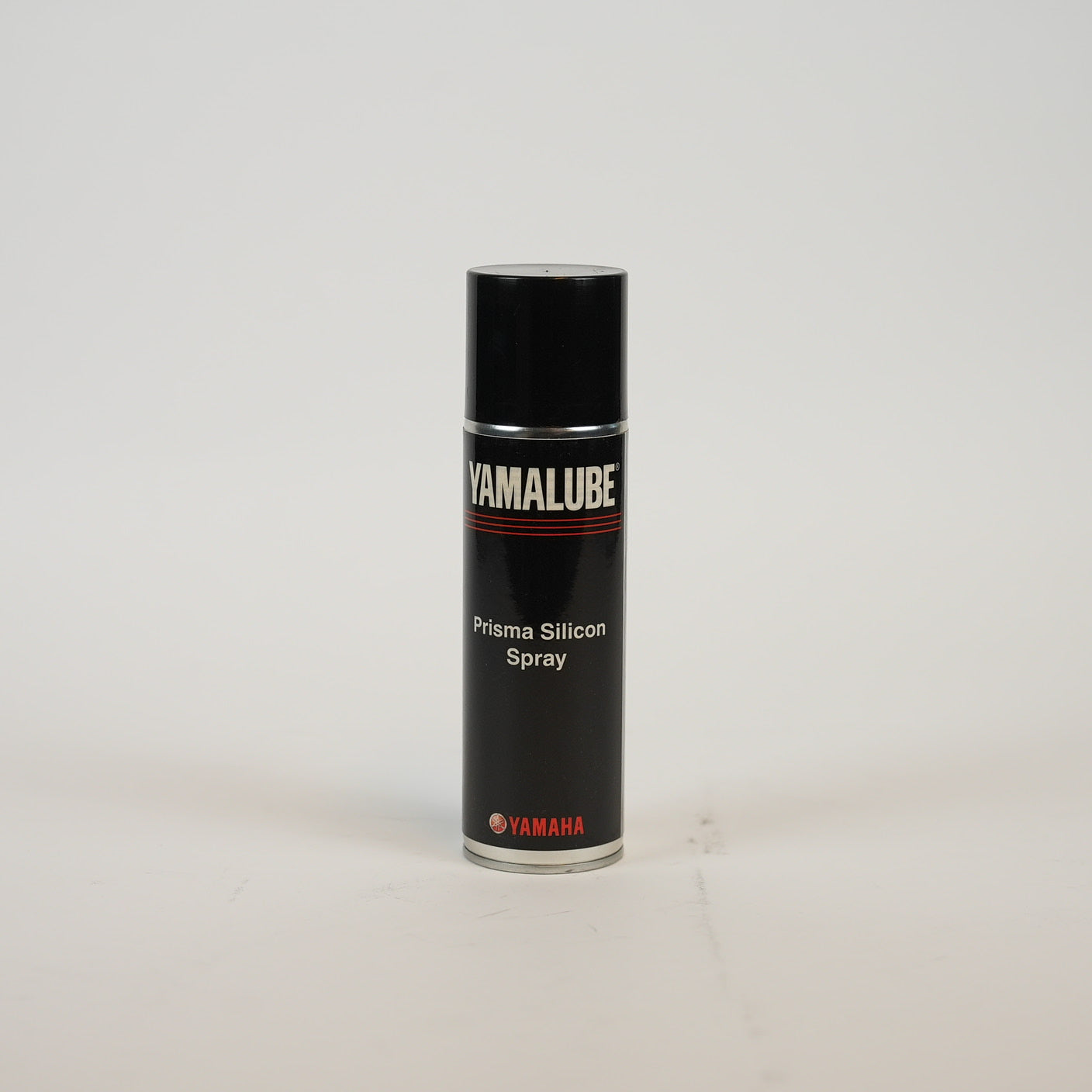 YAMAHA Yamalube Silikonspray 300ML