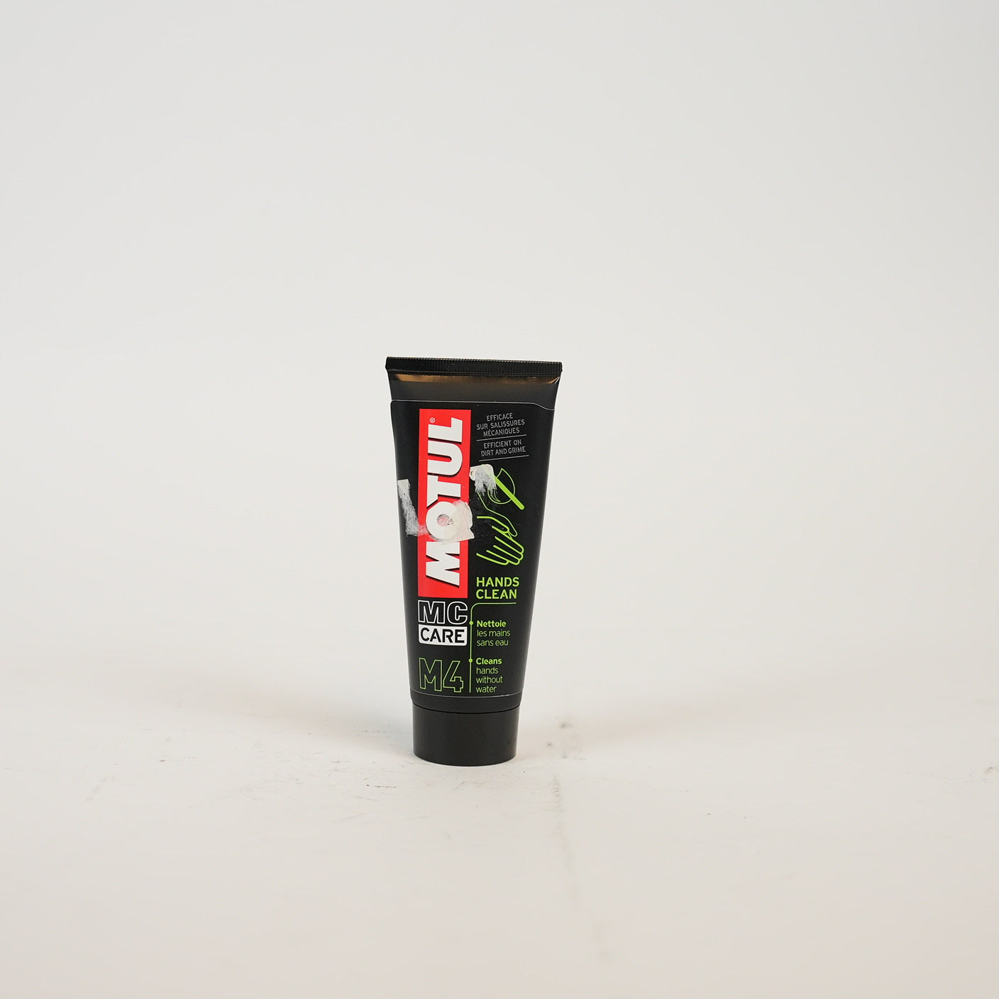 MOTUL M4 Handrengöring 100 ML