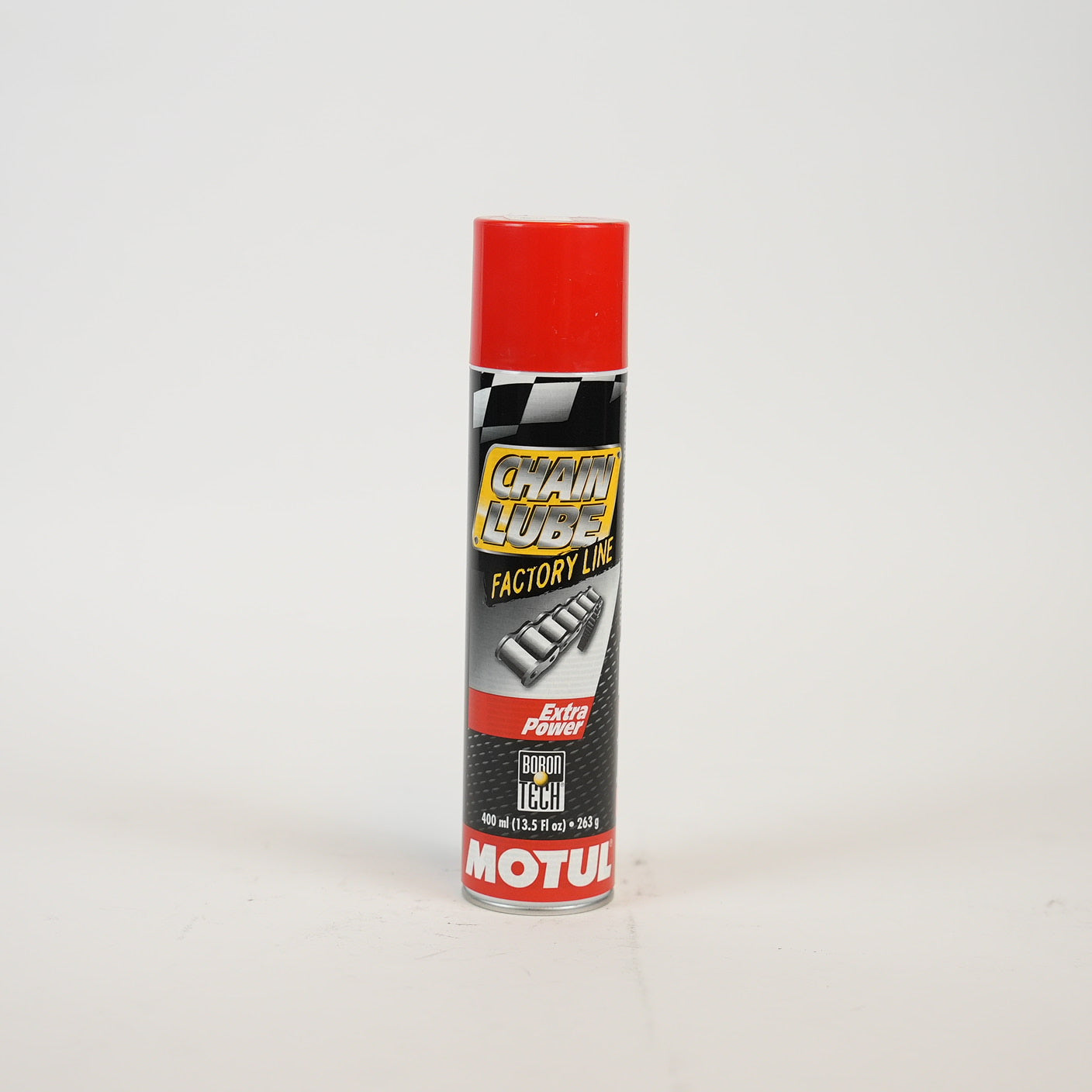 MOTUL Factory Kedjespray C4 400 ML