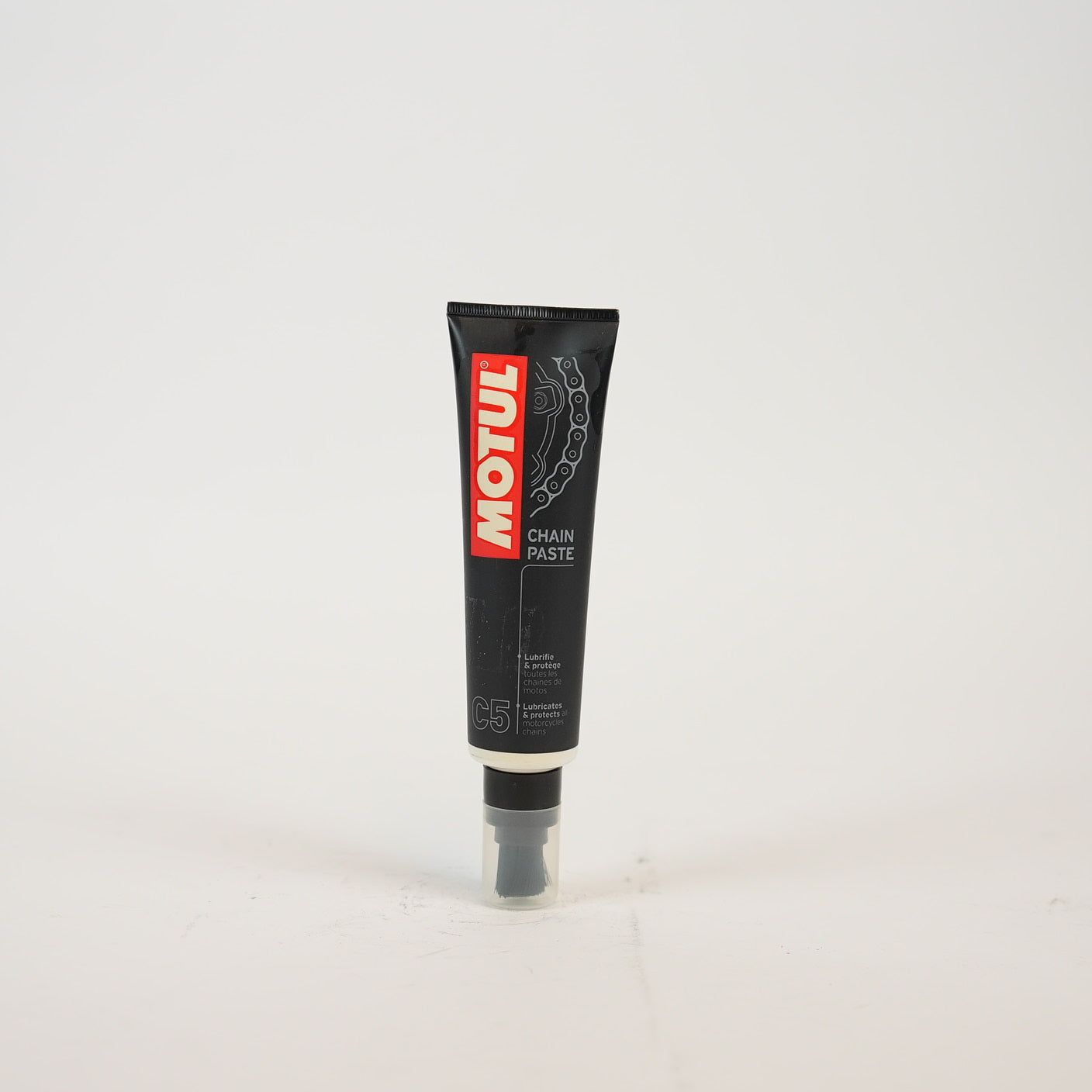 MOTUL C5 Kedjepasta 150 ML
