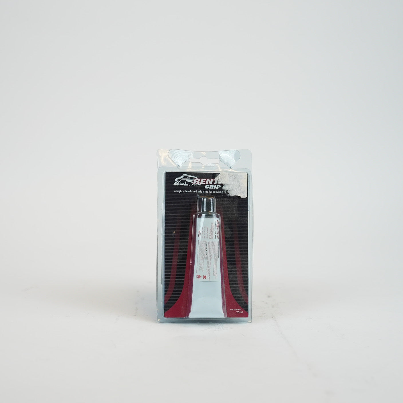 RENTHAL Grip Glue