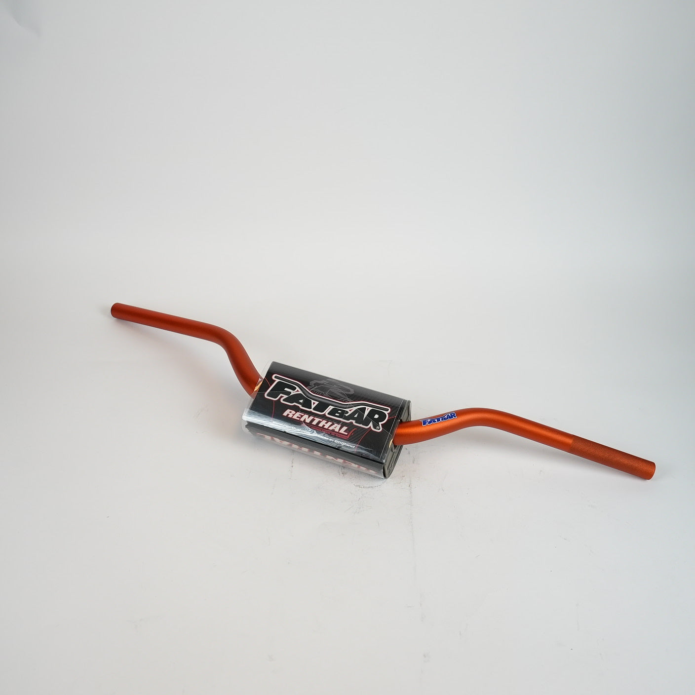 RENTHAL Fatbar Rc Mini/85 CC 28,6MM