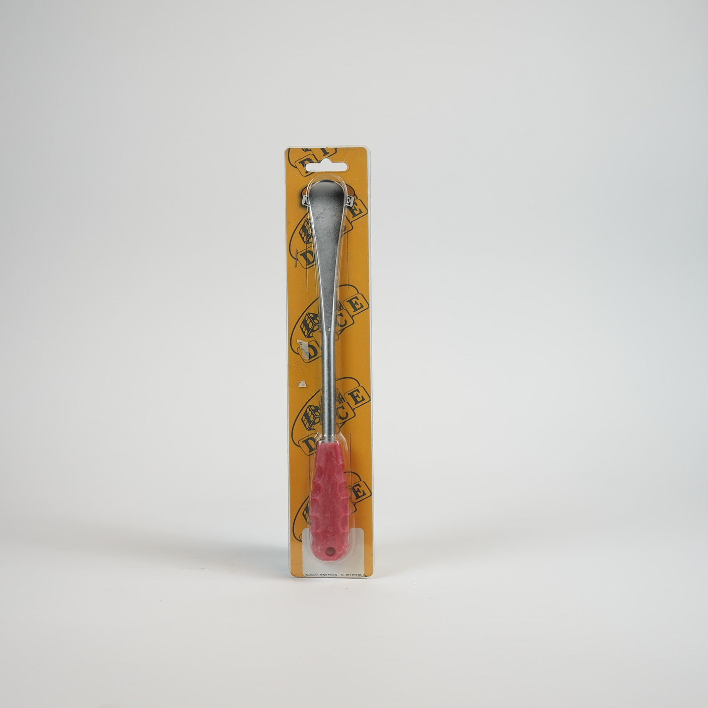 DICE Däckjärn 250MM