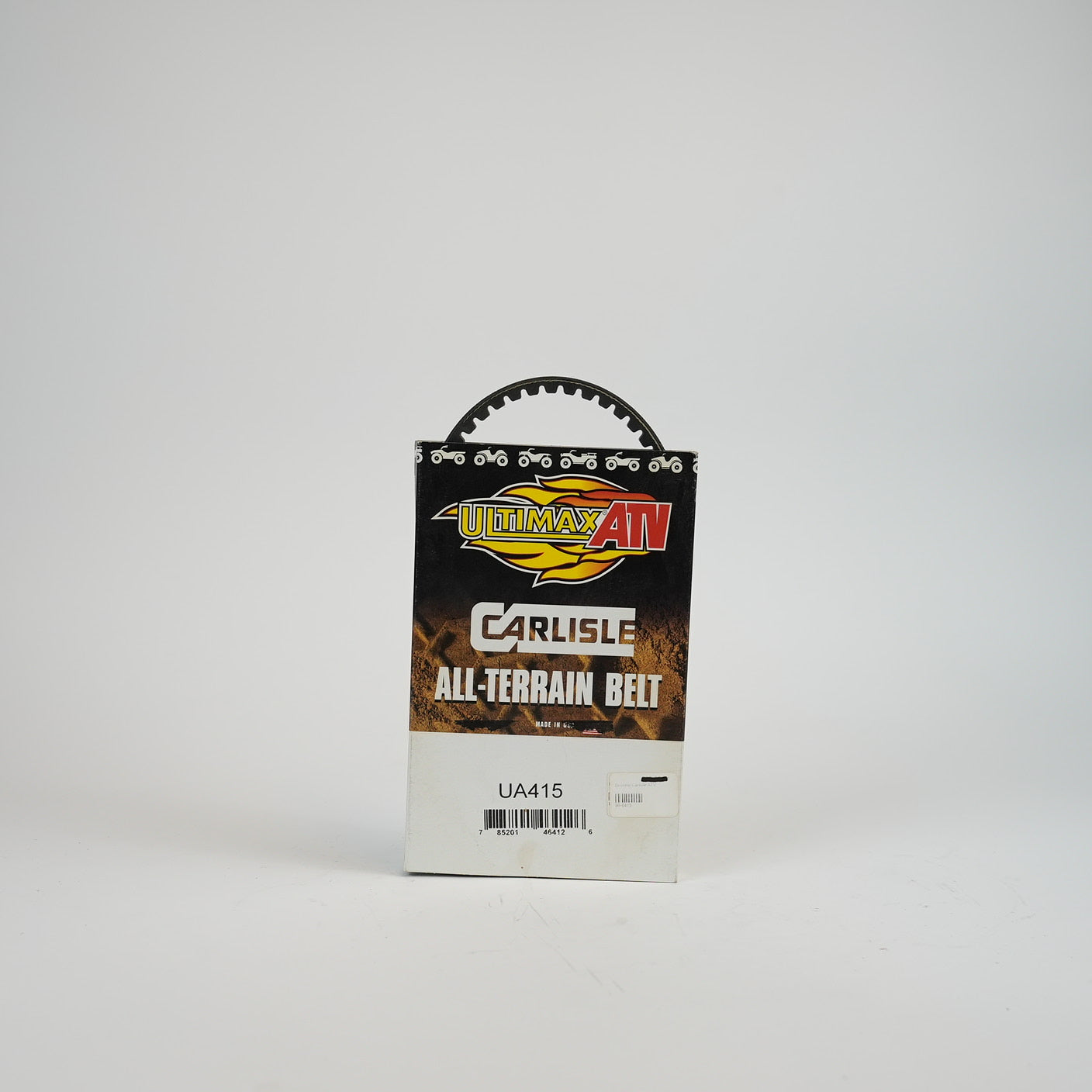 ULTIMAX Ua Drivrem Artic Cat