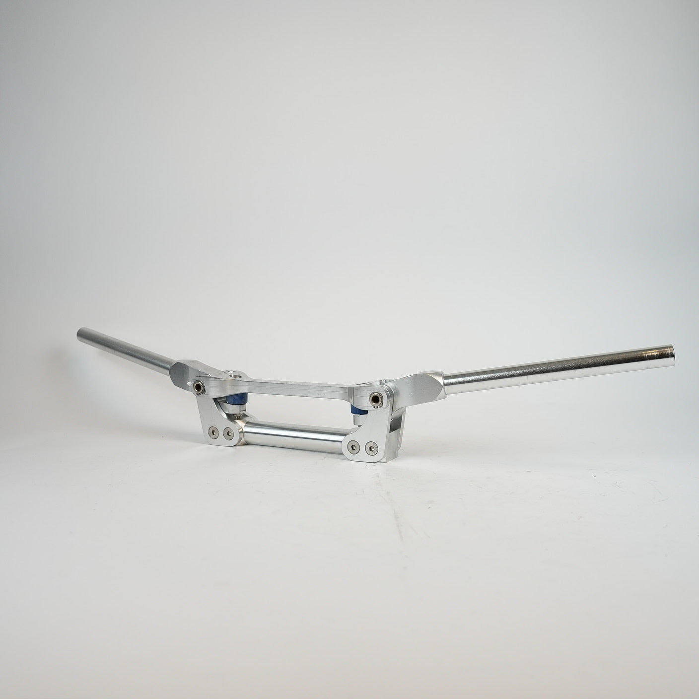 QUAD SPORT Styre ATV Flex