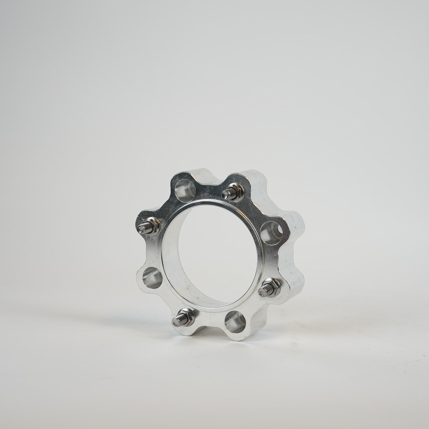 SPACERS 4X136-45MM
