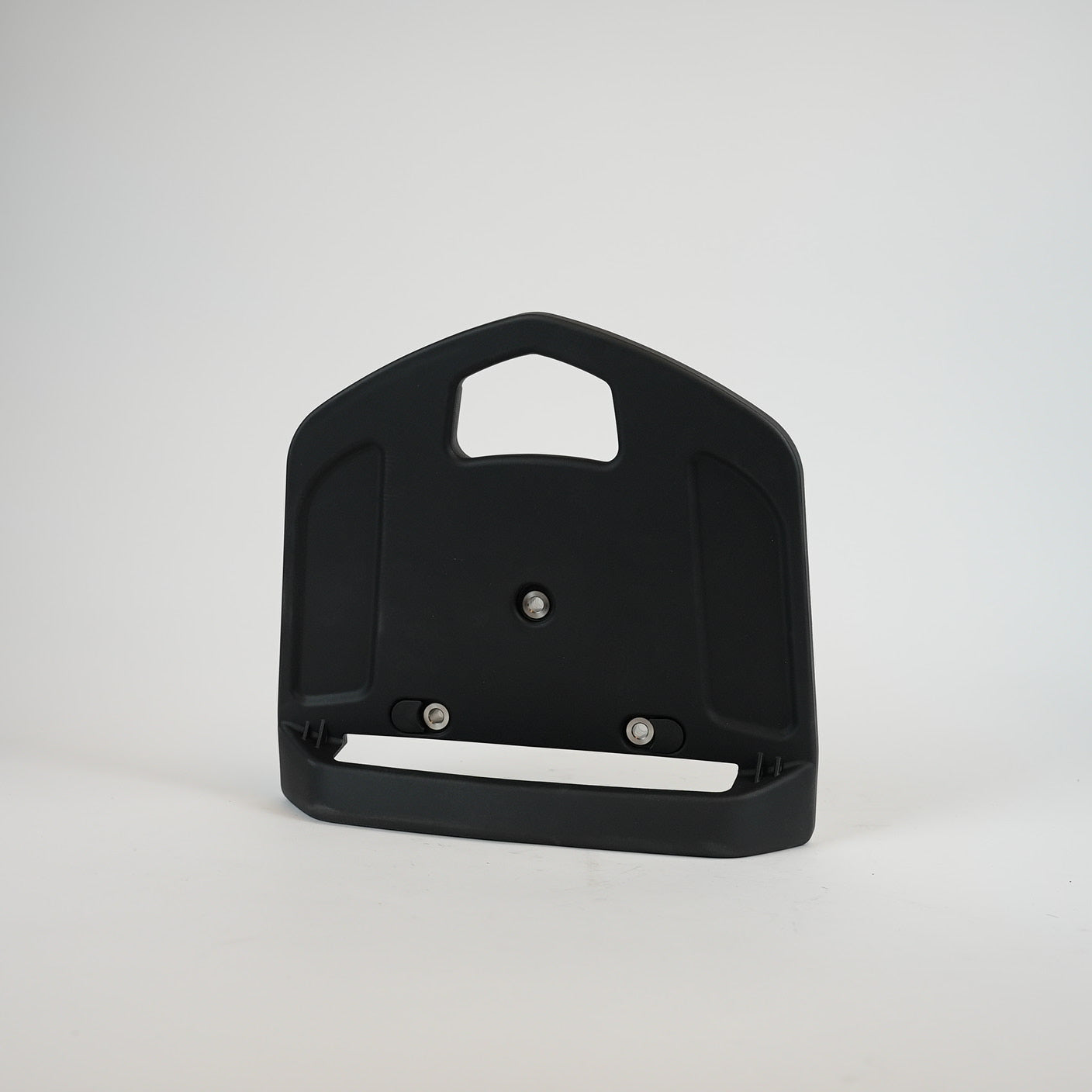 YAMAHA Toppbox-Fäste 39 L Fjr1300 M.Fl.