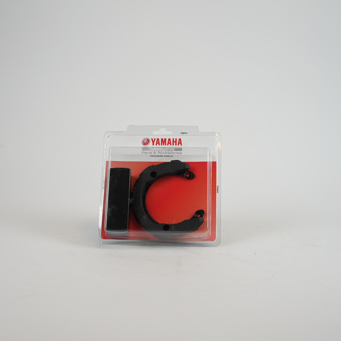 YAMAHA Tank Bag Mount Ring