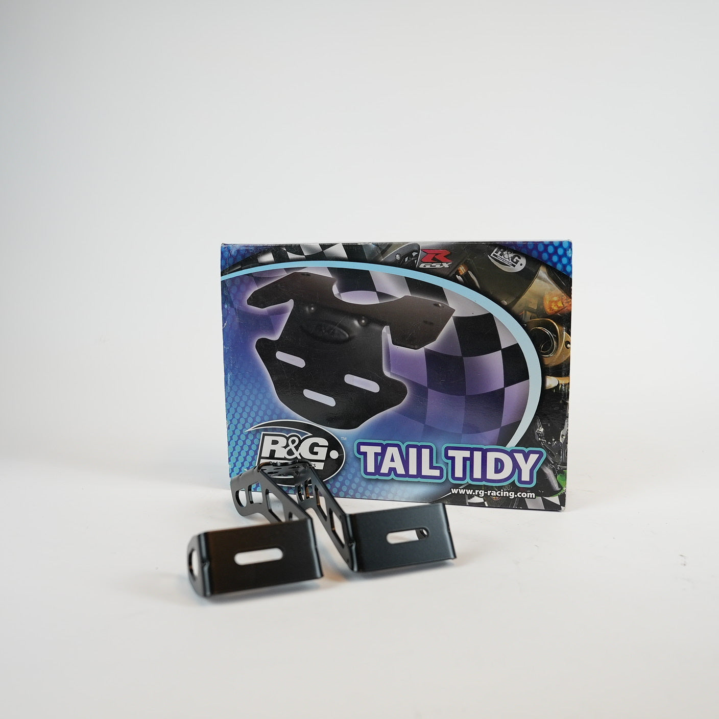 R&G Racing Tail Tidy