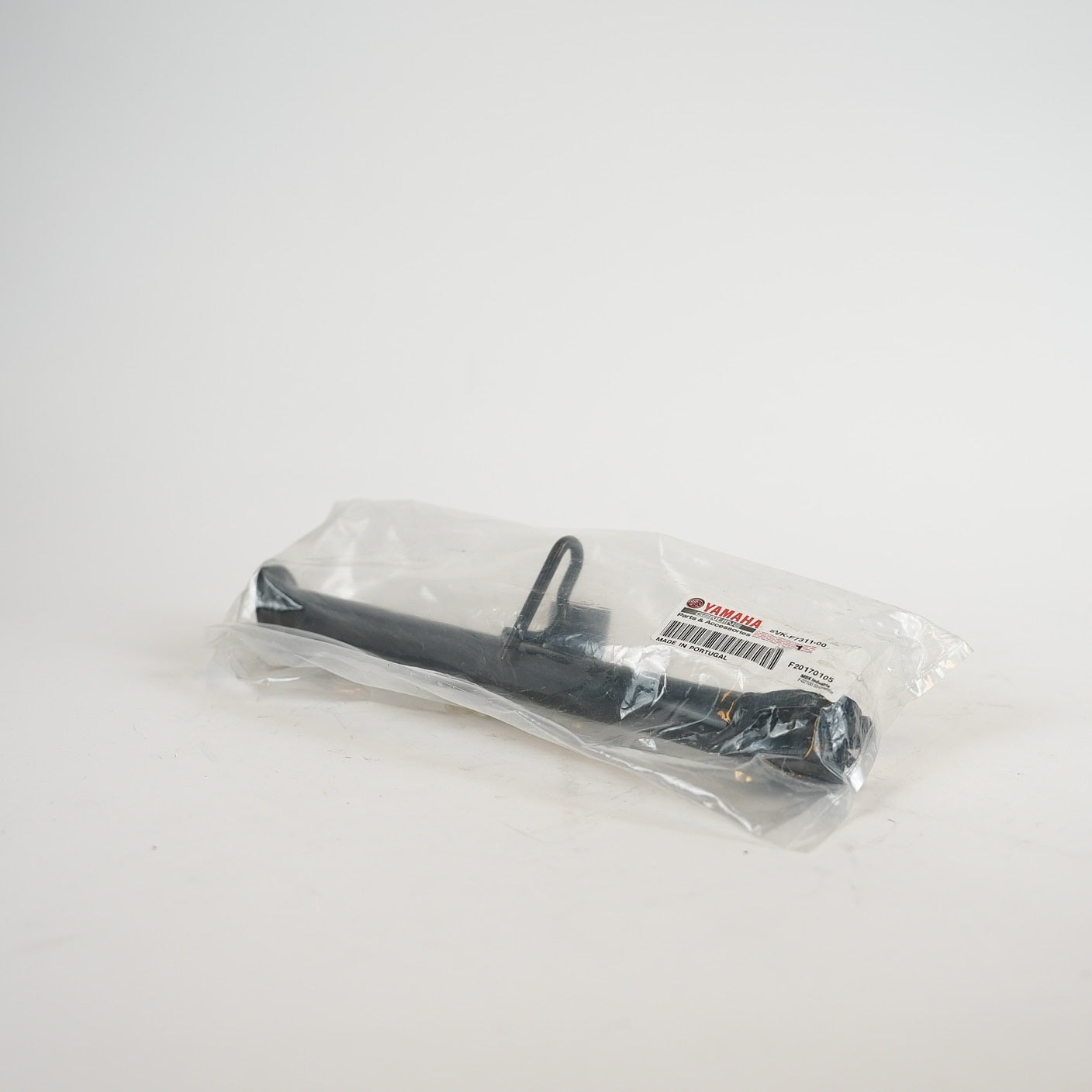 YAMAHA OEM Sidostöd