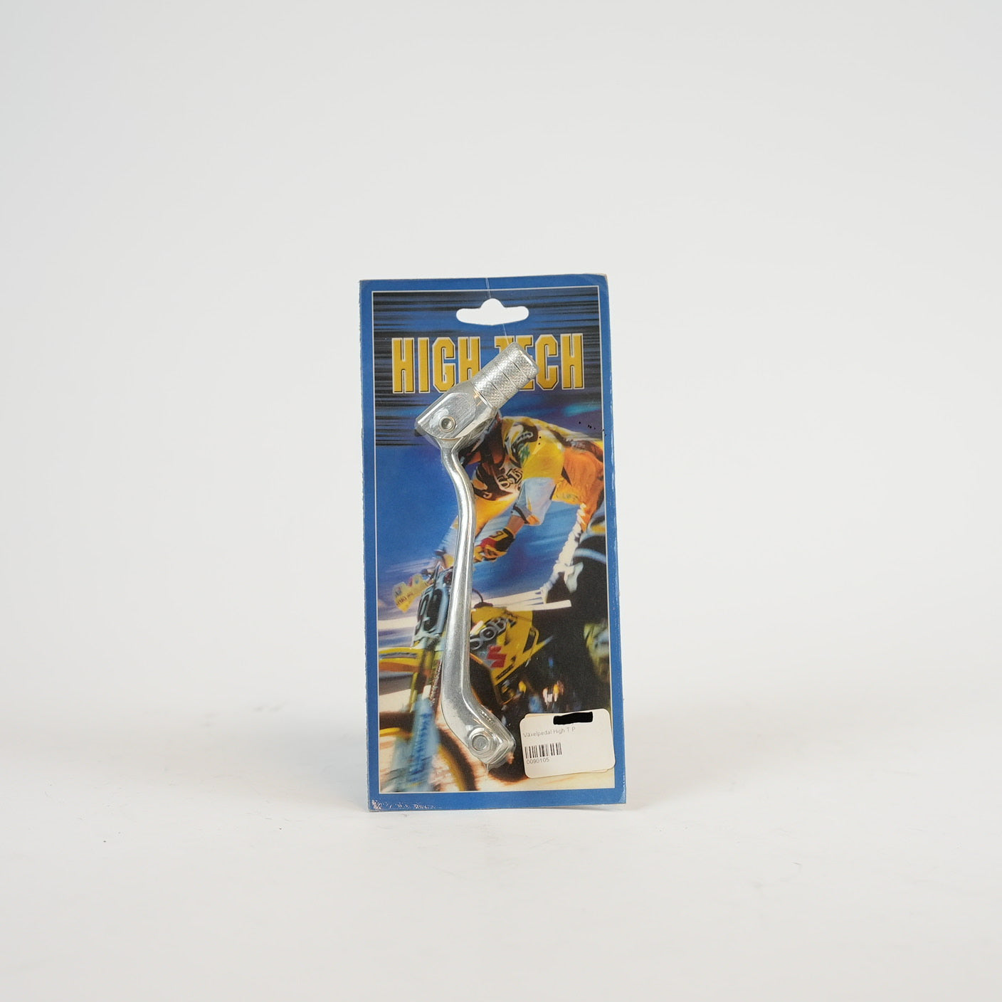 HIGH TECH Växelspak