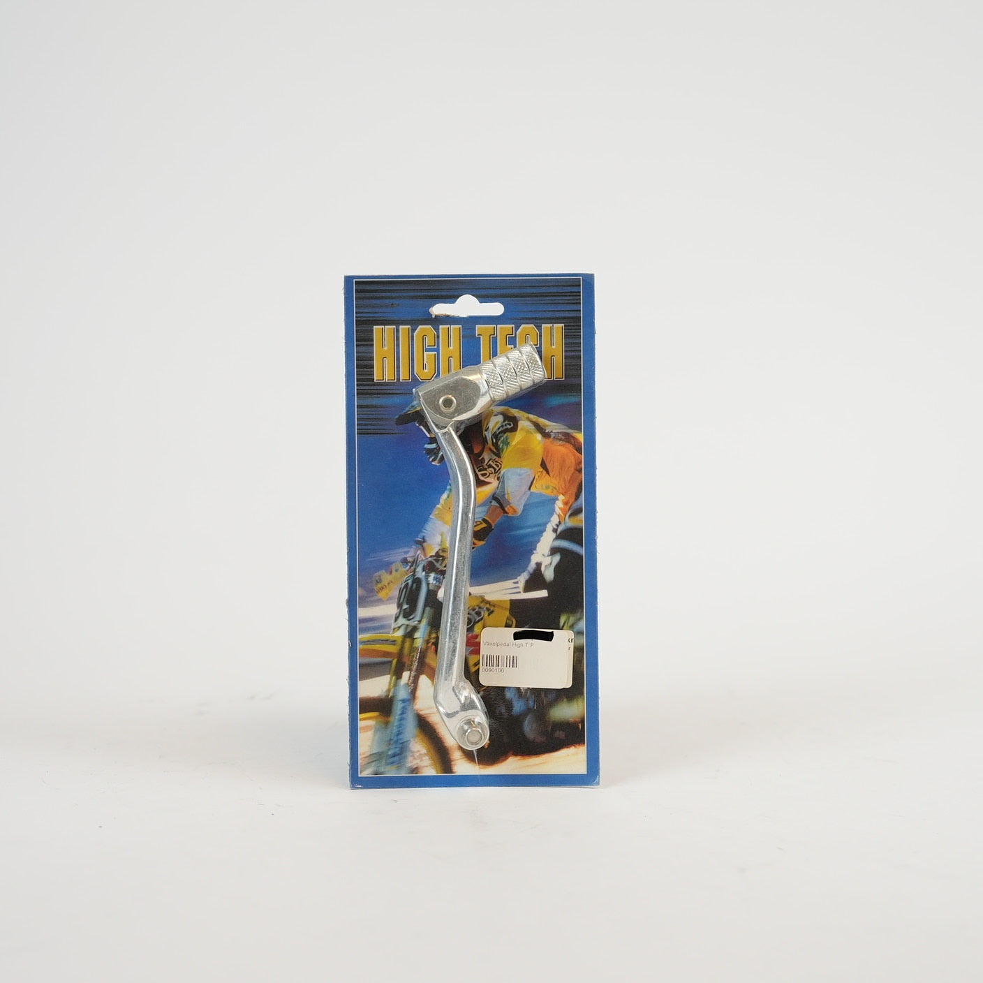 HIGH TECH Växelspak