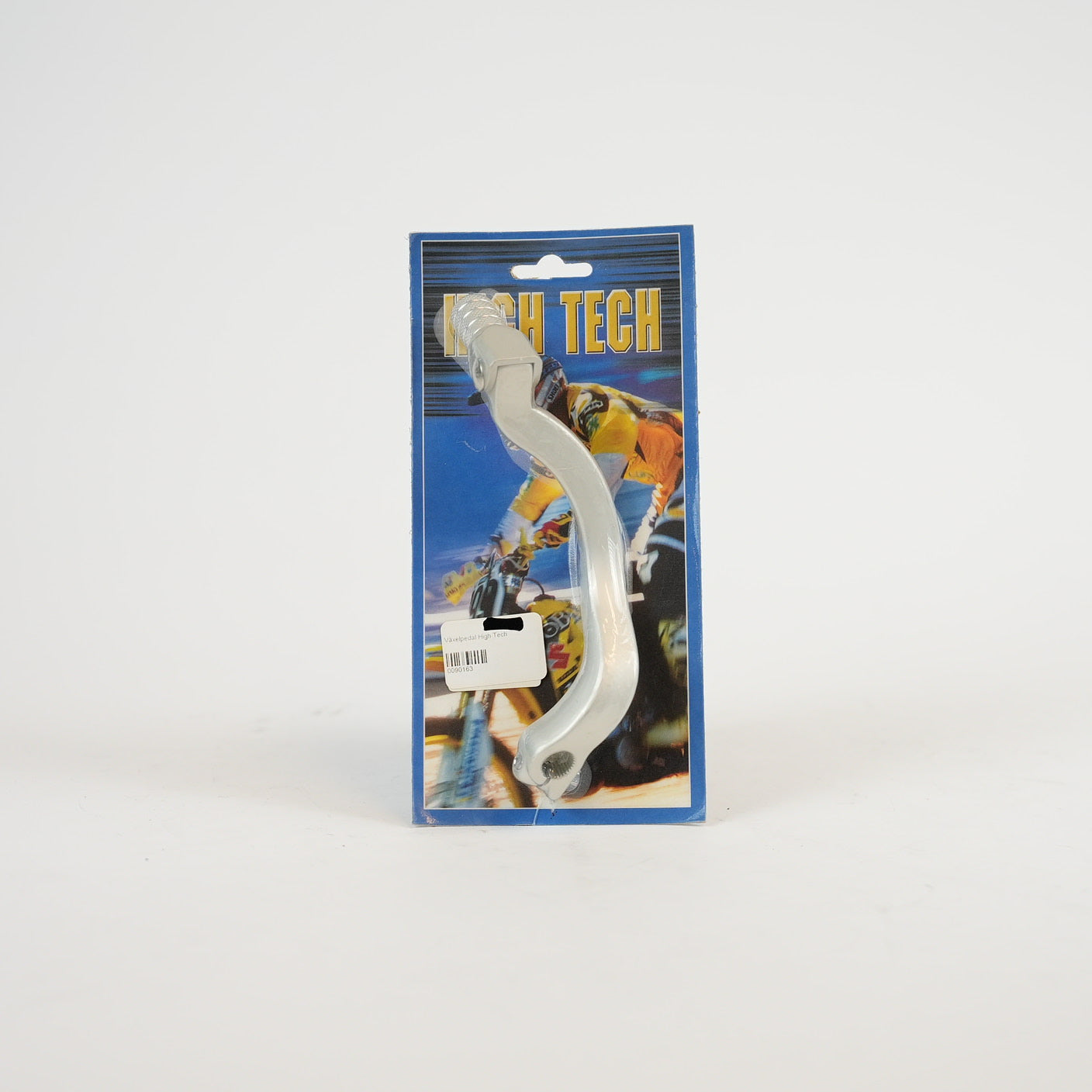 HIGH TECH Växelspak