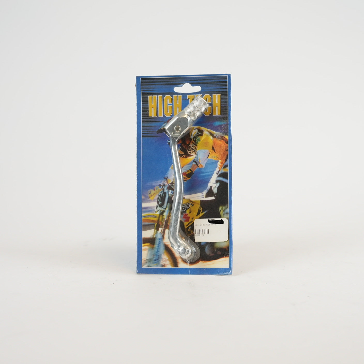 HIGH TECH Växelspak