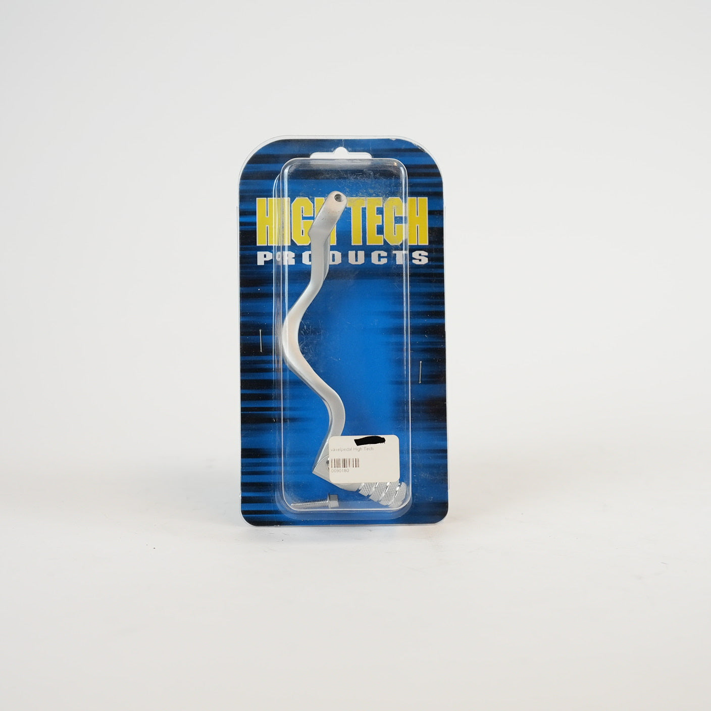 HIGH TECH Växelspak