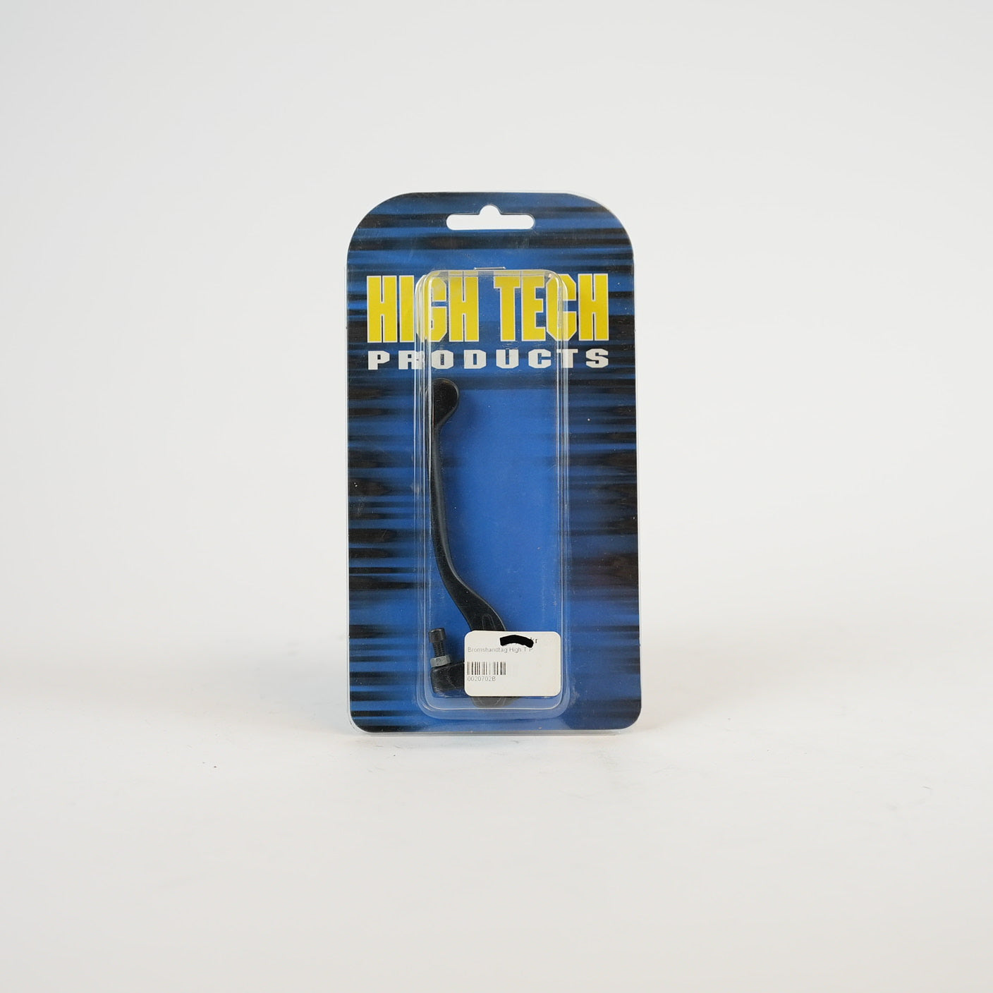HIGH TECH Bromsgrepp