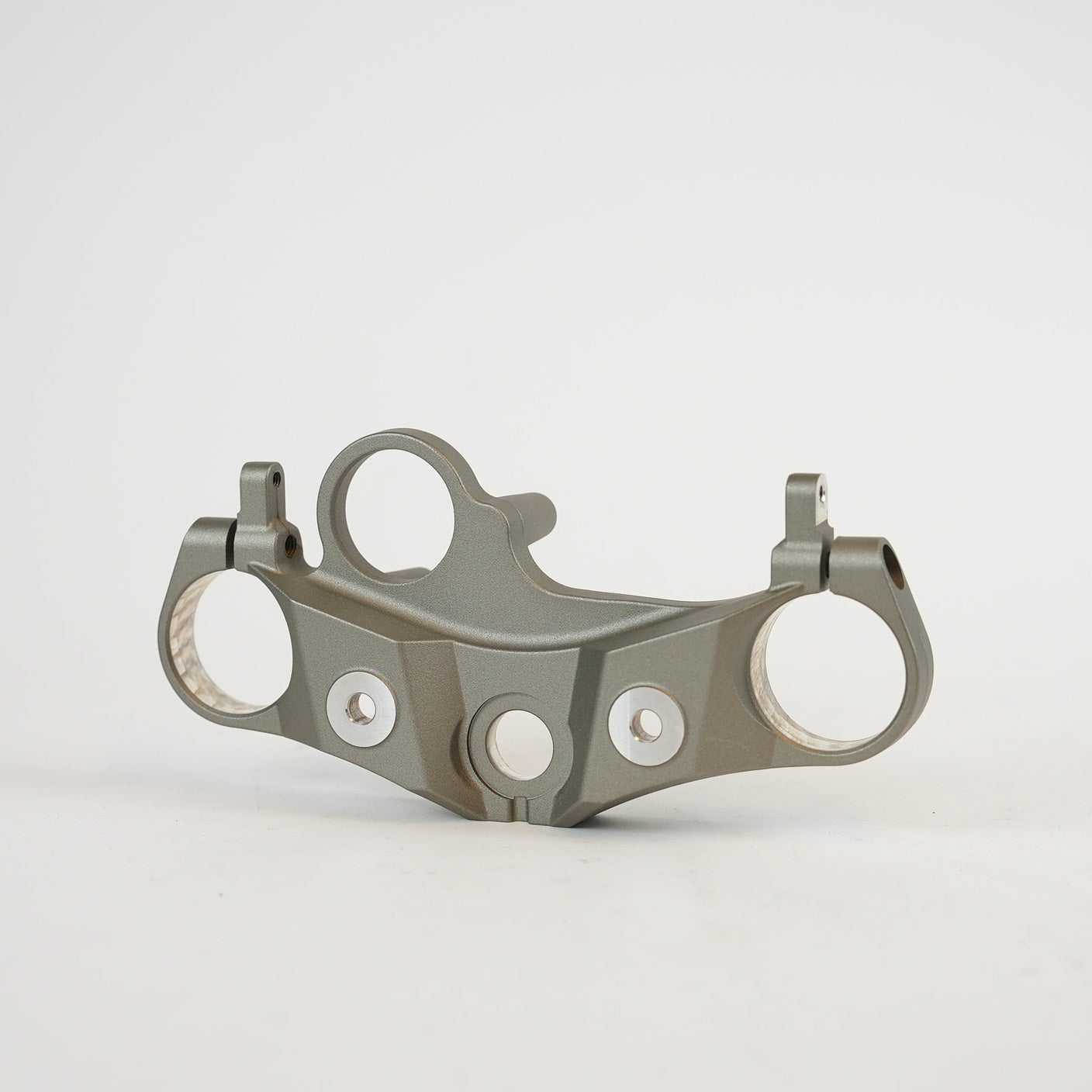 YAMAHA Crown / Gaffelkrona (Övergaffel)