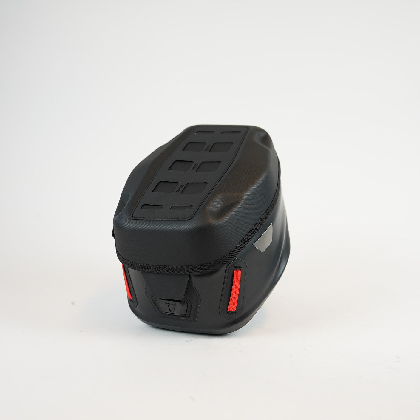 SW-MOTECH Pro Yukon Wp Tankväska