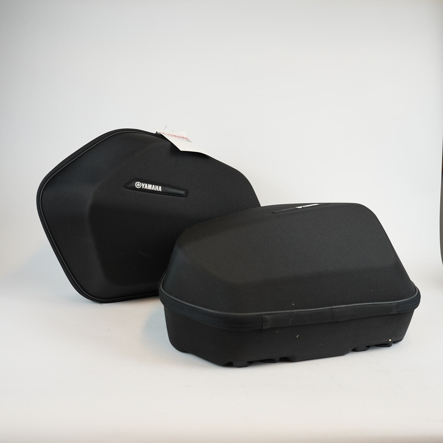 YAMAHA Tankväska Sport