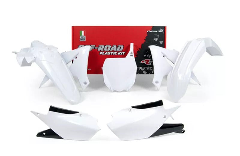 POLISPORT/Rtech Plastkit Vit