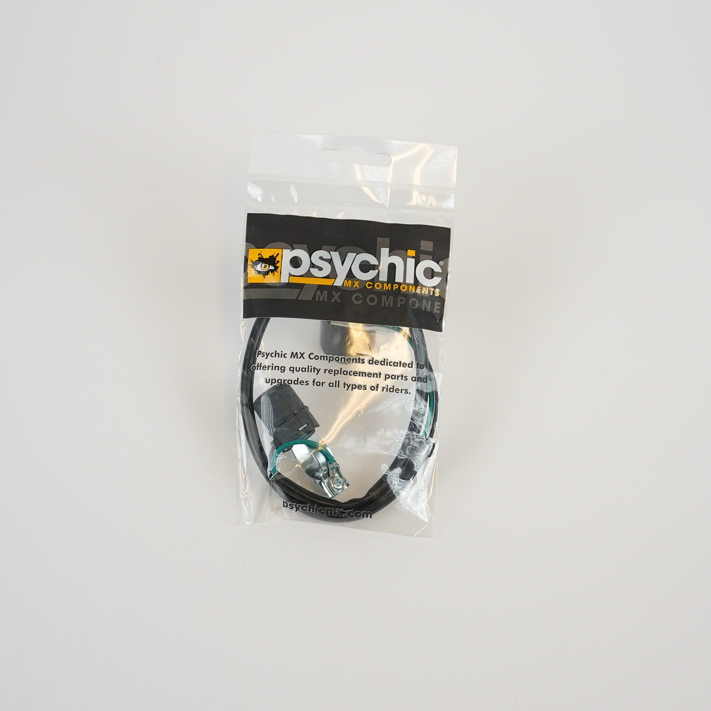 PSYCHIC Kopplingskabel