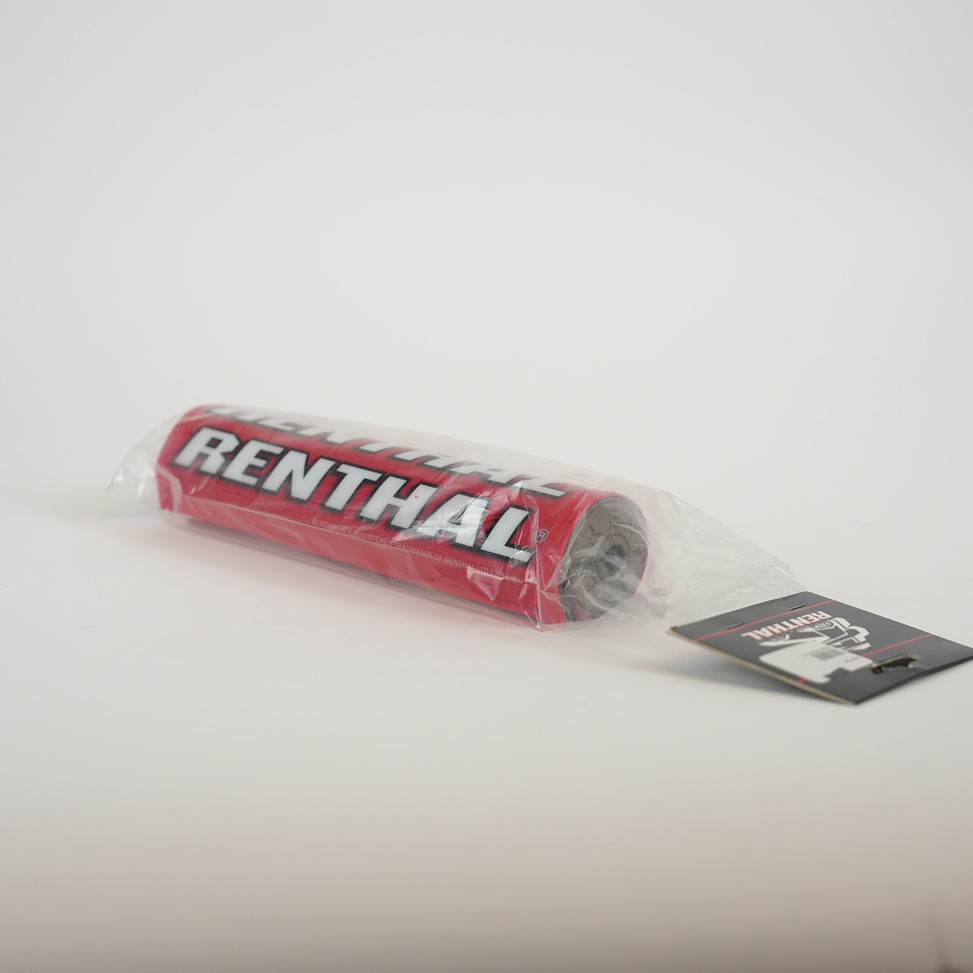 RENTHAL Barpad Fågelpinne