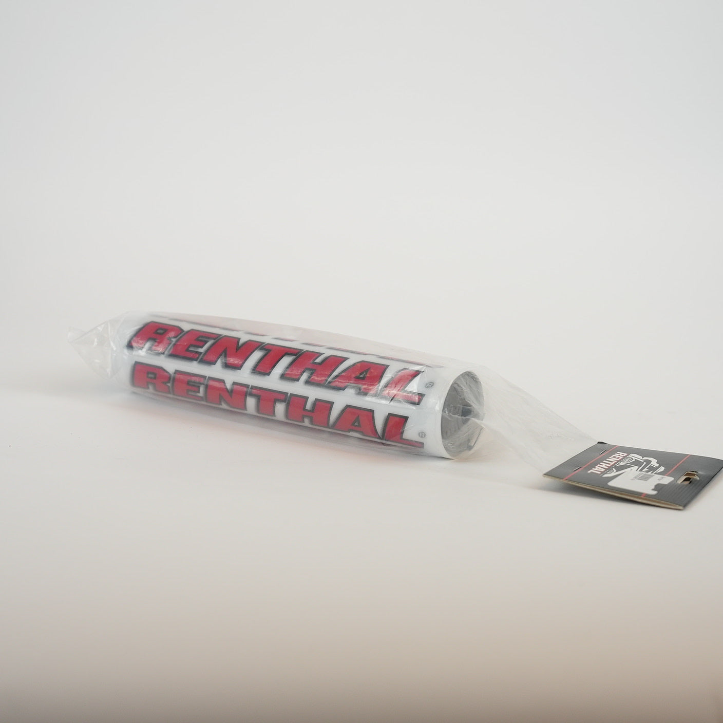 RENTHAL Barpad Fågelpinne