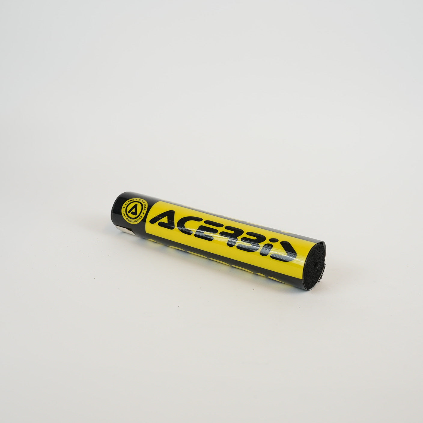 ACERBIS Barpad - Gul