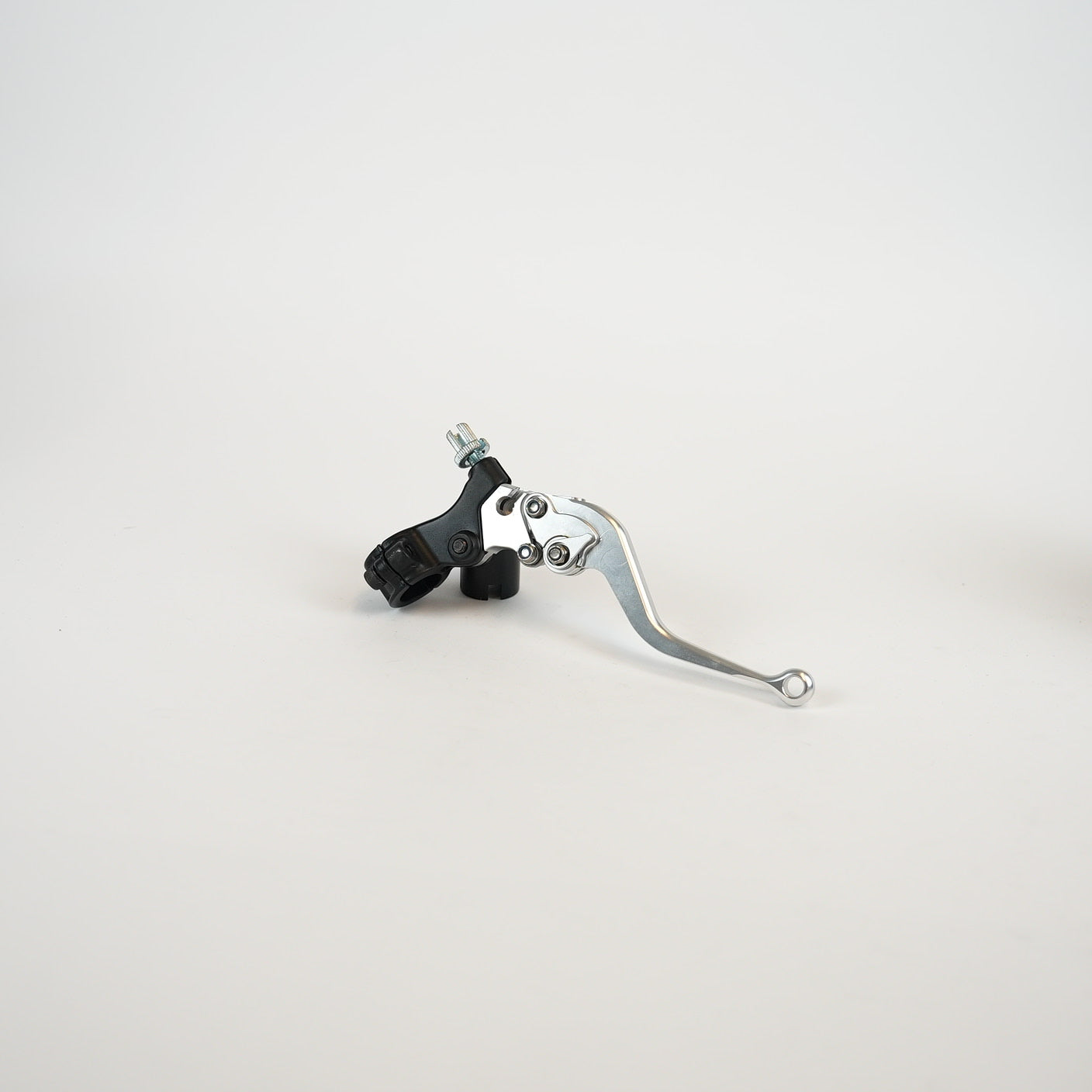 K-LINGS Universalt Komplett Kopplingsgrepp