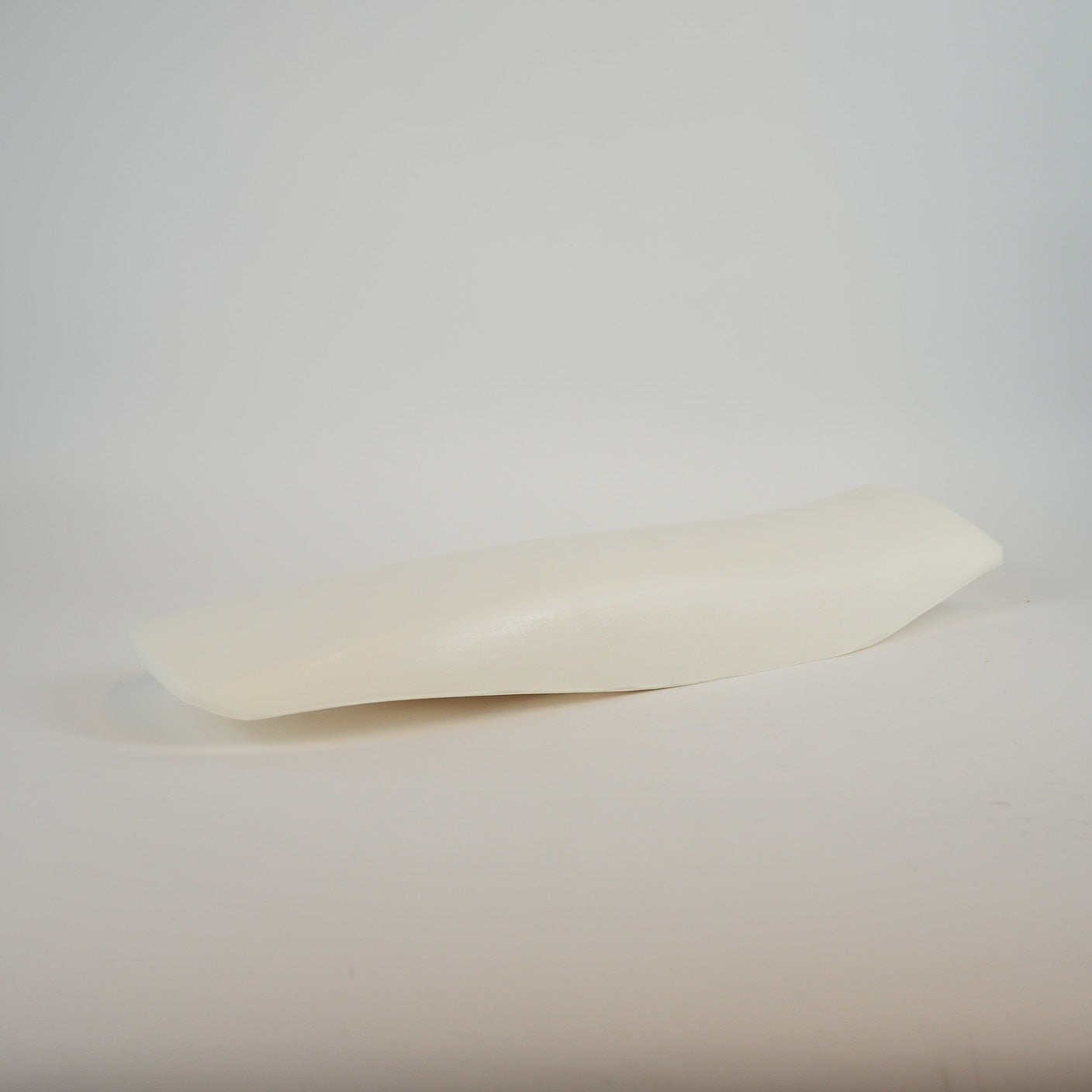 BLACKBIRD +15MM Seat Foam