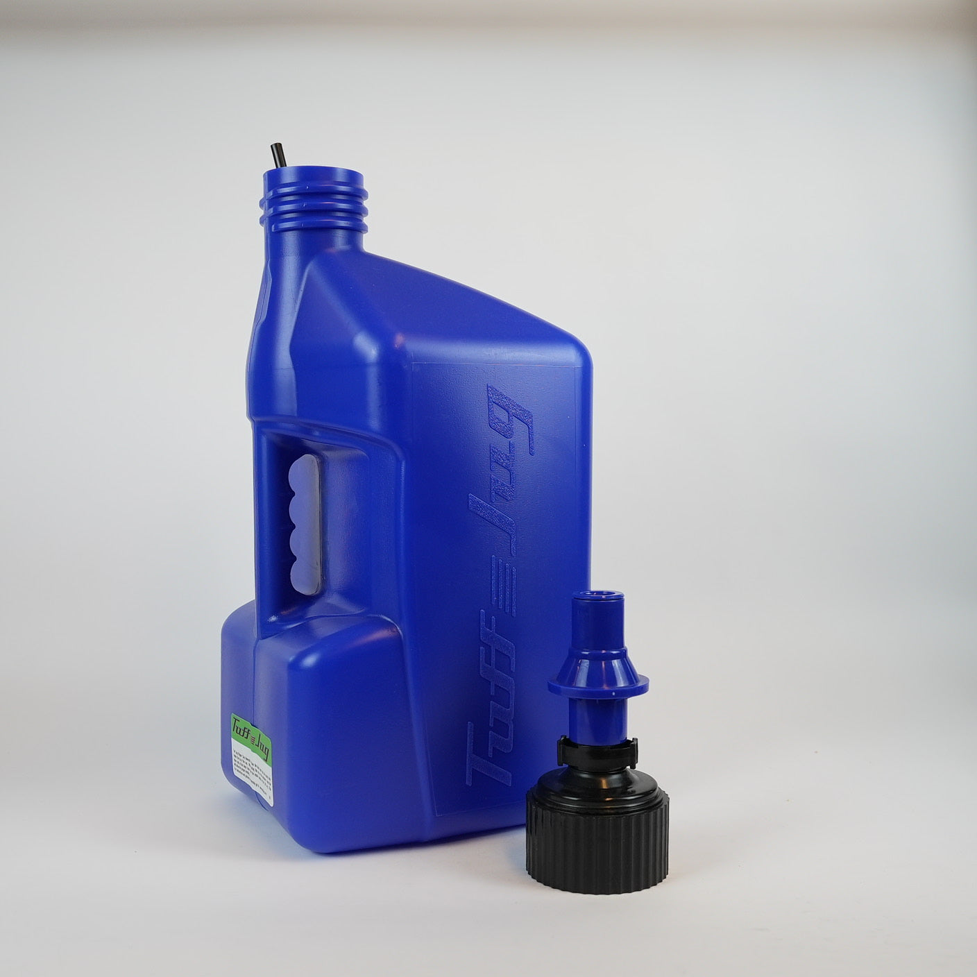 TUFF JUG Fuel Jug 20 L