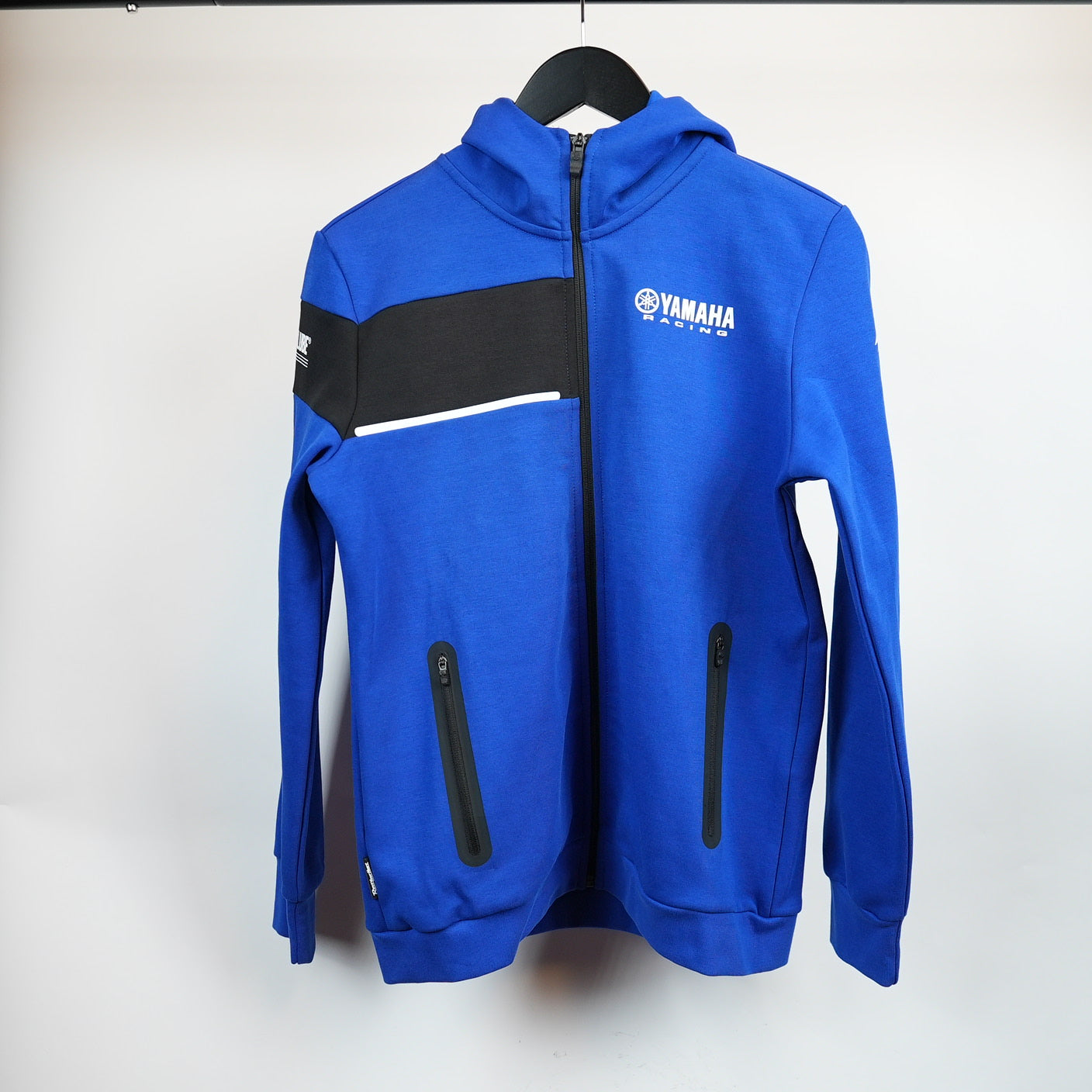 YAMAHA 20 Pb Ziphoodie Cornwall