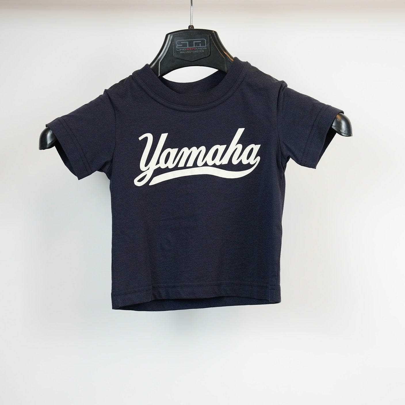 YAMAHA Lab Enjoy T-Shirt Barn